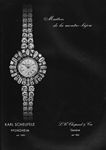 Chopard 1967 1.jpg